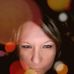 Profile Picture of Pam Strong (@pam.strong.988) on Facebook
