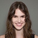 Profile Picture of Vanessa Moody (@vanessamoodynews) on Instagram