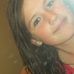 Profile Picture of Katelyn Cramer (@katelyn.cramer.58) on Facebook