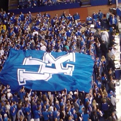 Profile Picture of Kelli Eskew (@KelliSq) on Twitter