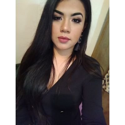 Profile Picture of María Mendiola (@Marya_Cfm) on Twitter