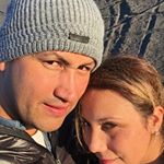 Profile Picture of John Fredy (@johnfcollazos) on Instagram