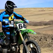 Profile Picture of Hayden Cline (@haydencline5816) on Youtube