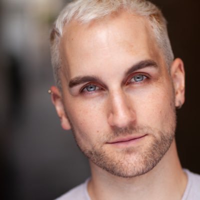 Profile Picture of Jason Winter (@jaseleigh) on Twitter