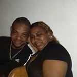 Profile Picture of Nigel Pierre (@nigel.pierre) on Instagram