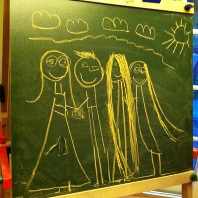 Profile Picture of Daine Aubin (@@diane_aubin) on Twitter