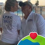 Profile Picture of Tiffany Chilcott-Lane (@tiffanychilcott) on Instagram
