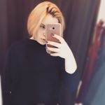 Profile Picture of Amelia Johnson (@akaufmanberson) on Instagram