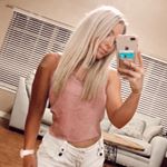 Profile Picture of ★ C o u r t n e y  L y n n ★ (@courtney.buffington) on Instagram