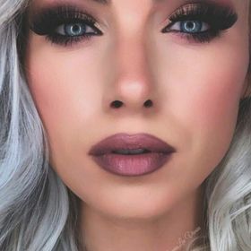 Profile Picture of Jessica (@emilywyatt964) on Pinterest