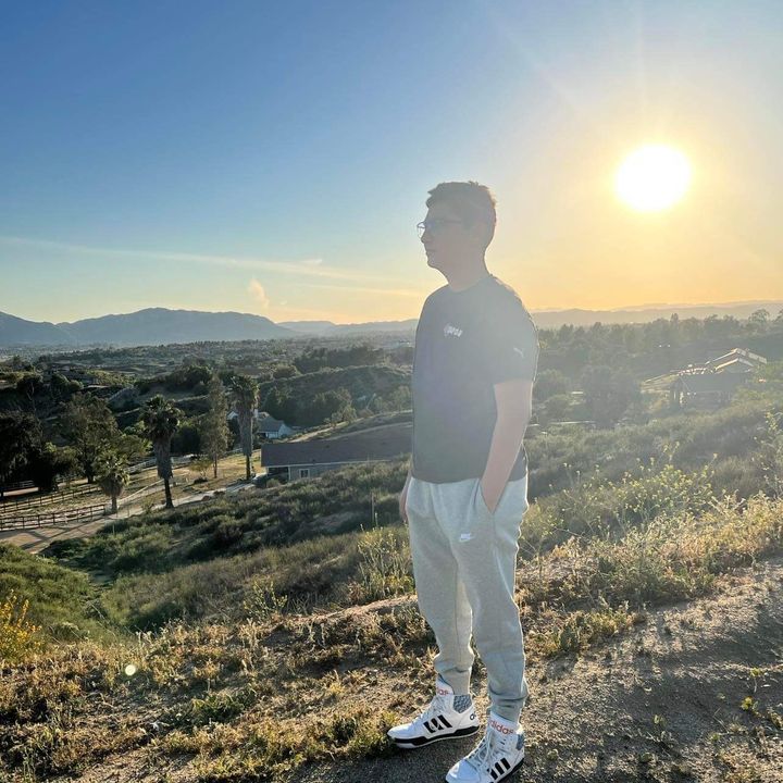 Profile Picture of Mina Morcos442 (@minamorcos442) on Tiktok