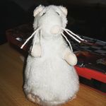 Profile Picture of Iordache Nicholas-Gabriel (@sobo.lanescu) on Instagram