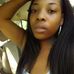 Profile Picture of Ariel Burrell (@ariel.burrell.58) on Facebook