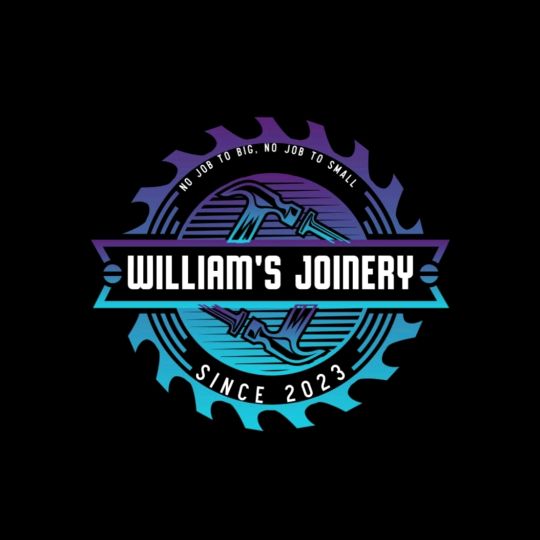 Profile Picture of ScottishCarpenter (@scottishcarpenter) on Tiktok