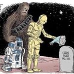 Profile Picture of Scott Wohl (@scottwohl68) on Instagram