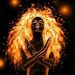 Profile Picture of Renee Juncaj (@XoMsPinkoX) on Pinterest