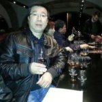 Profile Picture of James Kwong (@james_kwong_hy) on Instagram