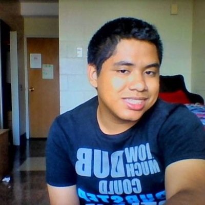 Profile Picture of Alvaro Fuentes (@SimAlvaro) on Twitter