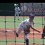 Profile Picture of Daniel Ditterline (@daniel_ditterline) on Instagram