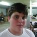 Profile Picture of Kendall Patrick (@kendall.patrick.79) on Facebook
