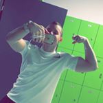 Profile Picture of Adrian Kaczmarczyk (@adijooos) on Instagram