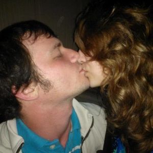 Profile Picture of Bryce Kelley (@lordinuyasha21) on Myspace