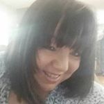 Janis Hart Stockhaus - Instagram Profile Picture of Janis Hart Stockhaus (@jc_hart52) on Instagram