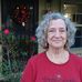 Profile Picture of Diane Stubrud (@diane.stubrud) on Facebook