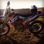 Profile Picture of Schramm Jesse (@schramm_jesse) on Instagram