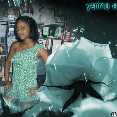 Profile Picture of Eunice Perez (@euniceperez6) on Twitter