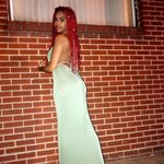 Profile Picture of Jessica Almanzar (@jessica_almanzarrr) on Instagram