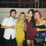 Profile Picture of Mauro Cobos Gallegos (@mauro_cobs_) on Instagram