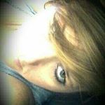 Profile Picture of Debra Holloway (@debra.holloway.319) on Instagram