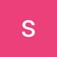 Profile Picture of Samantha Leet (@samantha-leet-1) on Quora