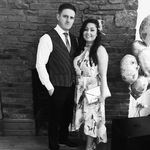 Profile Picture of Michael Gilbey (@michaelgilbey29) on Instagram