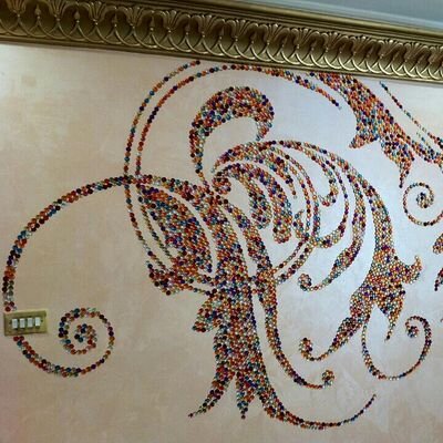 Profile Picture of Ahmed Khater (@ahmedkhater1113) on Twitter