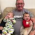 Profile Picture of Vernon Roberts (@vernon.roberts.9047) on Facebook