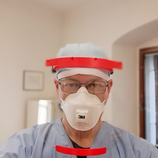 Profile Picture of Jan Hvězda (@Jan-Hv&) on Facebook