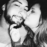 Profile Picture of Kenny Turner (@forestbluntt) on Instagram