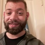 Caleb Stevens - Instagram Profile Picture of Caleb Stevens (@calebstevens1) on Instagram