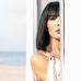 Profile Picture of Lorena de Carlo (@lorena.decarlo.79) on Facebook