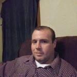 Eric Vail - Instagram Profile Picture of Eric Vail (@ericrayvail) on Instagram