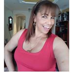 Profile Picture of juana Isabel duran lopez (@juanita_duran18) on Instagram