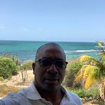 Profile Picture of Jeffrey McCormack (@mrhoodini1) on Instagram