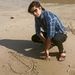 Profile Picture of ashish thaker (@csashishthaker) on Pinterest
