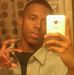 Profile Picture of Roderick Keys (@roderick.keys.31) on Facebook