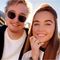 Profile Picture of Michaela Fraser (@michaela.fraser.940) on Facebook