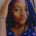 Profile Picture of Déo Gratias Grâce (@Déo-Gratias-Grâce) on Facebook