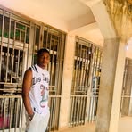 Profile Picture of Bright Asare Bentum (@Bright-Asare-Bentum) on Facebook