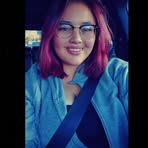 Profile Picture of Bobbie Begay (@bobbie.begay.908) on Facebook